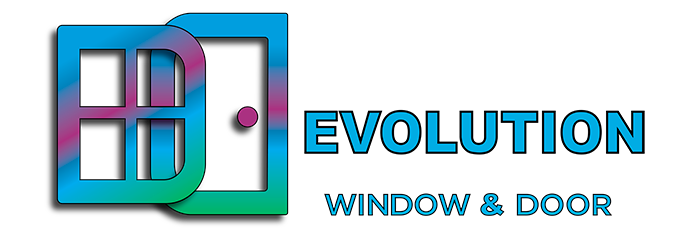 Evolution Window And Door